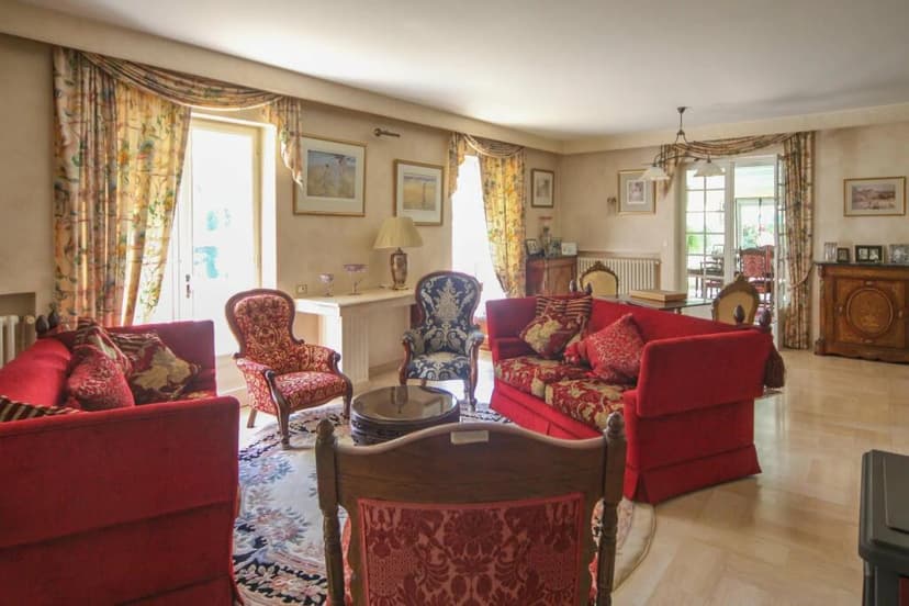 Additional image 3 of Poitou-Charentes, Charente, Aigre, France