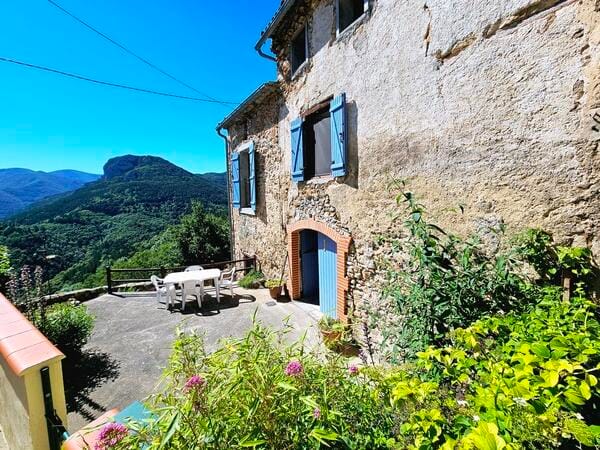 Additional image 3 of Languedoc-roussillon, Aude, Exclusif Salvezines, France