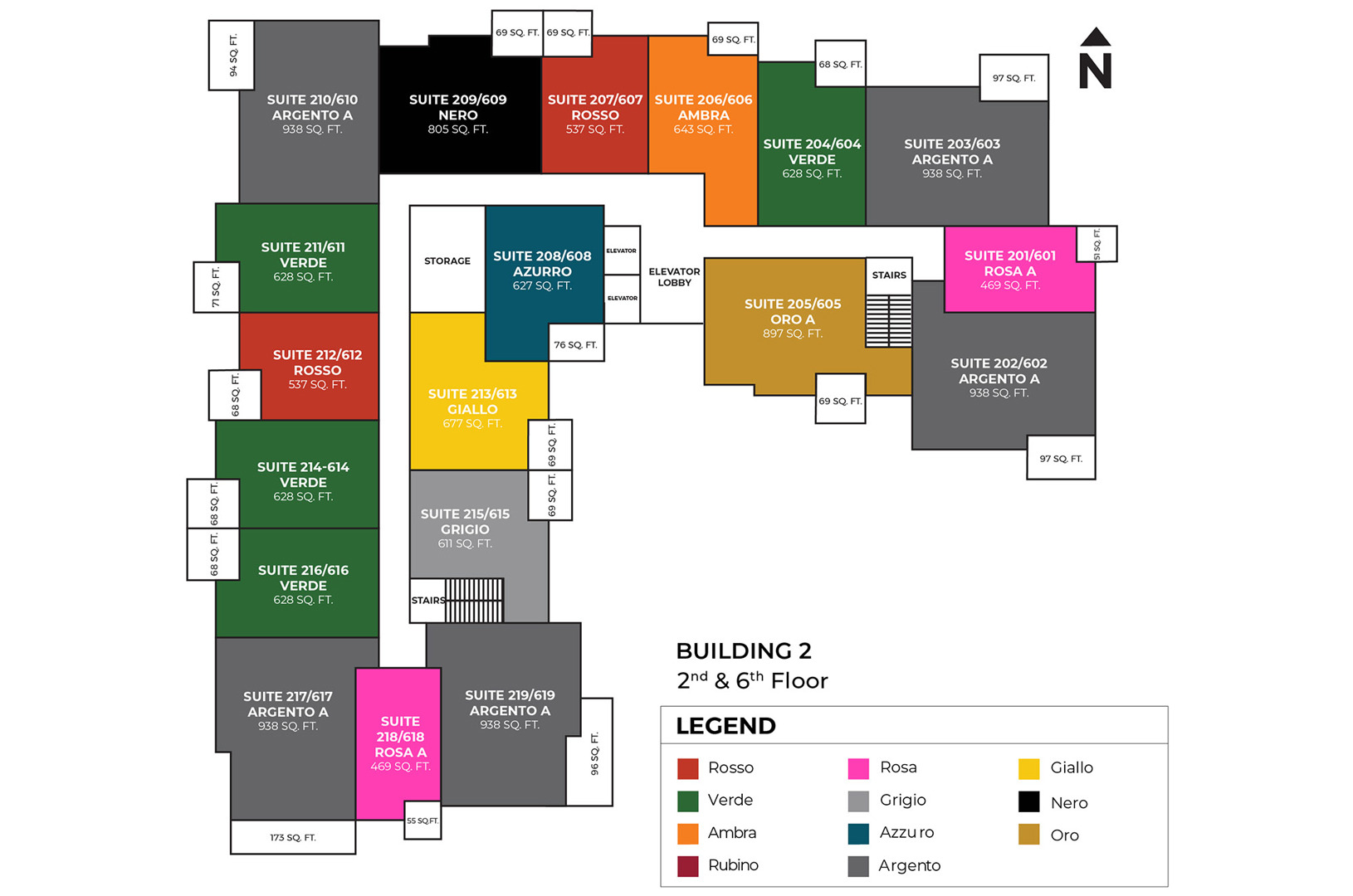 Additional image 19 of Quesnay at Currie