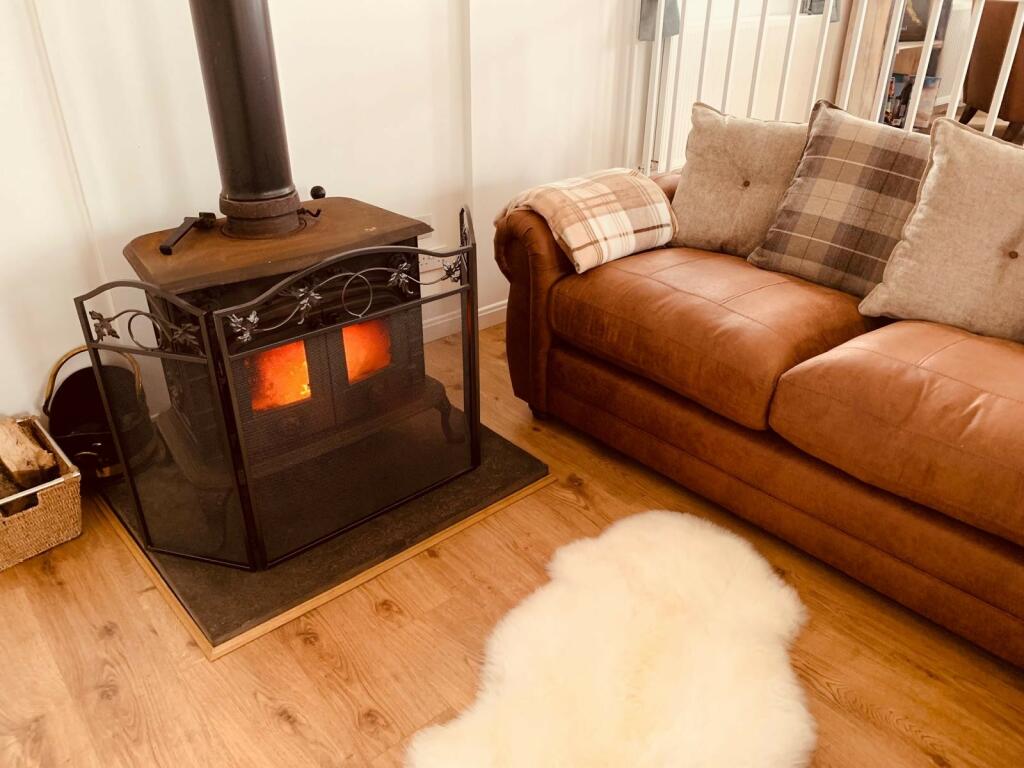 Additional image 4 of Gardenstown AB45