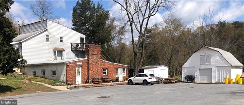 1342 Lake Ave, Pasadena, MD 21122