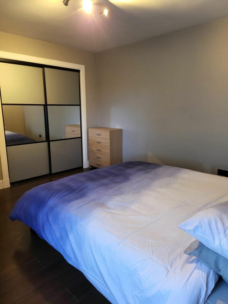 Additional image 5 of Prince Street, Peterhead, AB42