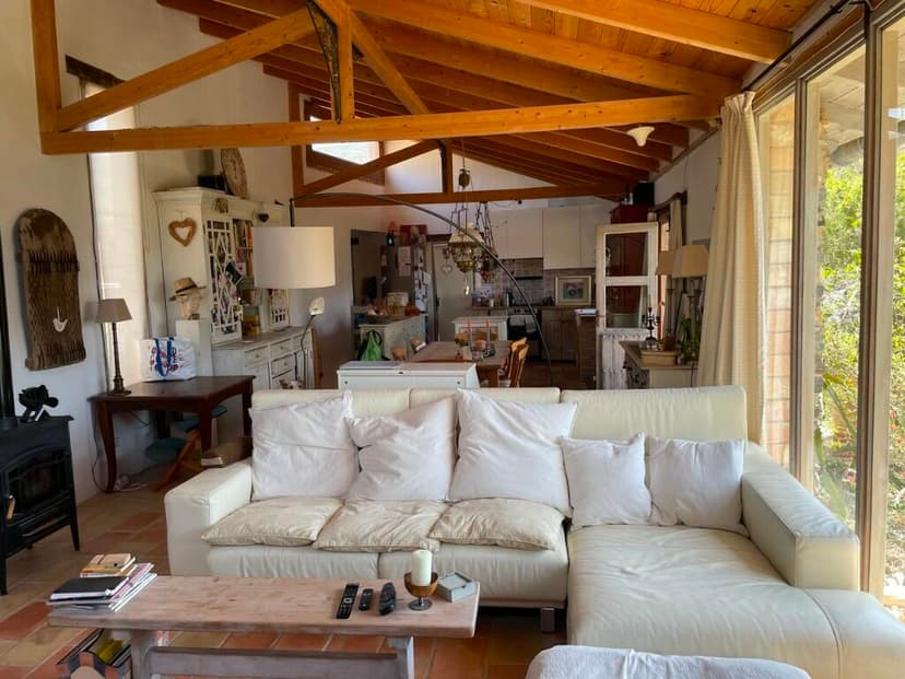 Additional image 2 of Puerto de Mazarrón, Murcia, Spain