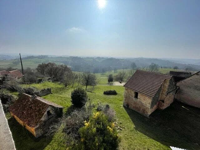 Additional image 2 of Aquitaine, Dordogne, Hautefort, France