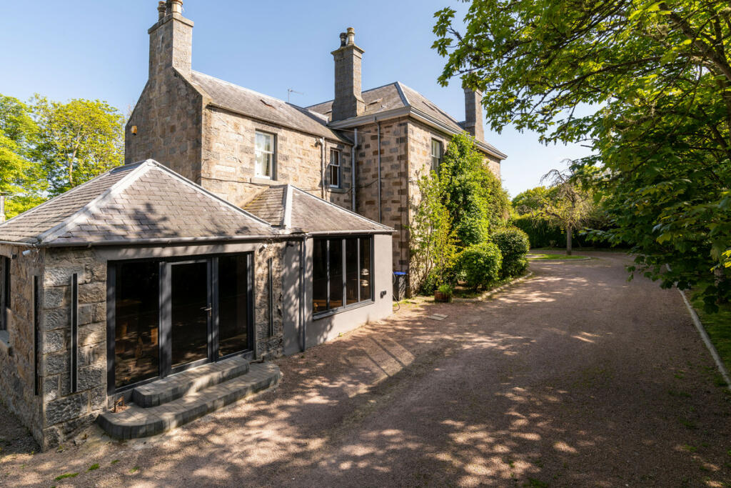 Additional image 32 of Hillburn House, Peterhead, AB42