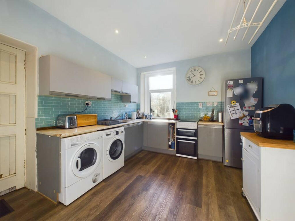 Additional image 10 of Battery Green, Banff, AB45