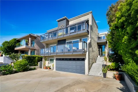 920 Quivera Street, Laguna Beach, CA 92651