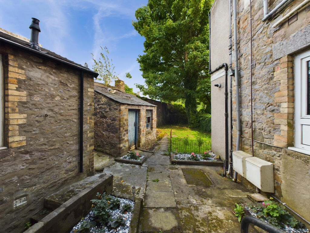 Additional image 24 of GFR, 17 Albyn Grove, Aberdeen AB10 6SP