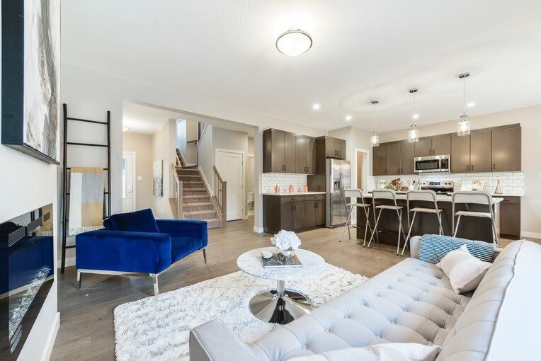 Additional image 8 of Ambleside