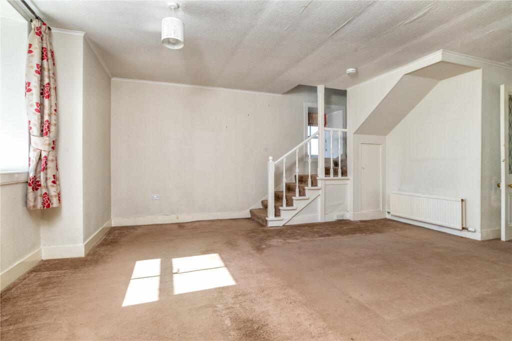 Additional image 7 of North Lodge, Eden House, Banff, Aberdeenshire, AB45