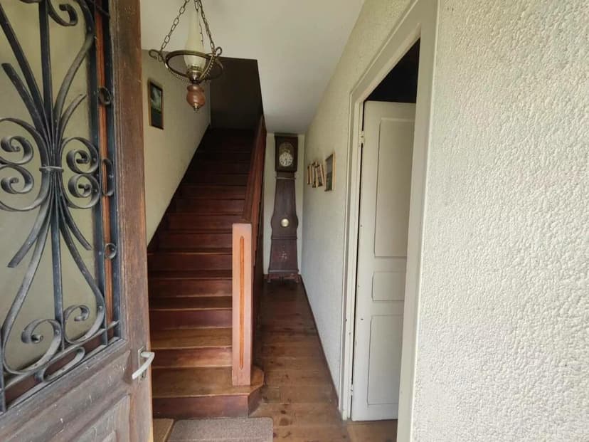 Additional image 2 of Espes-Undurein, Aquitaine, 64130, France