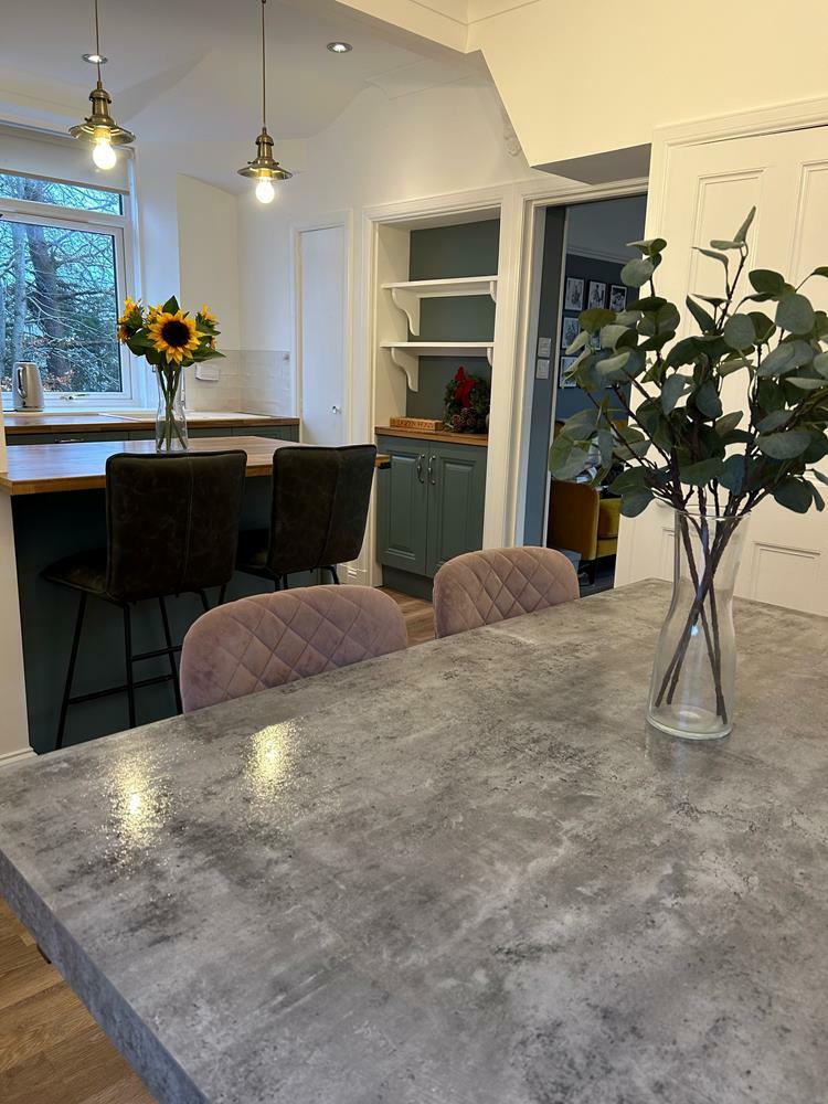 Additional image 6 of Craigton Road, Cults, AB15