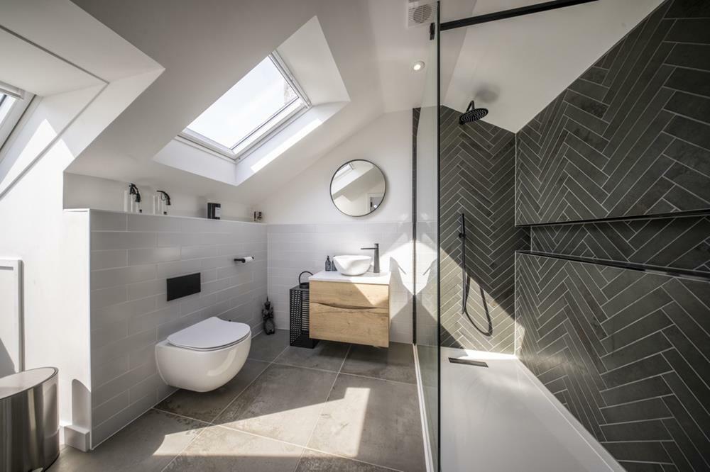 Additional image 12 of Carlton Place, Aberdeen, AB15