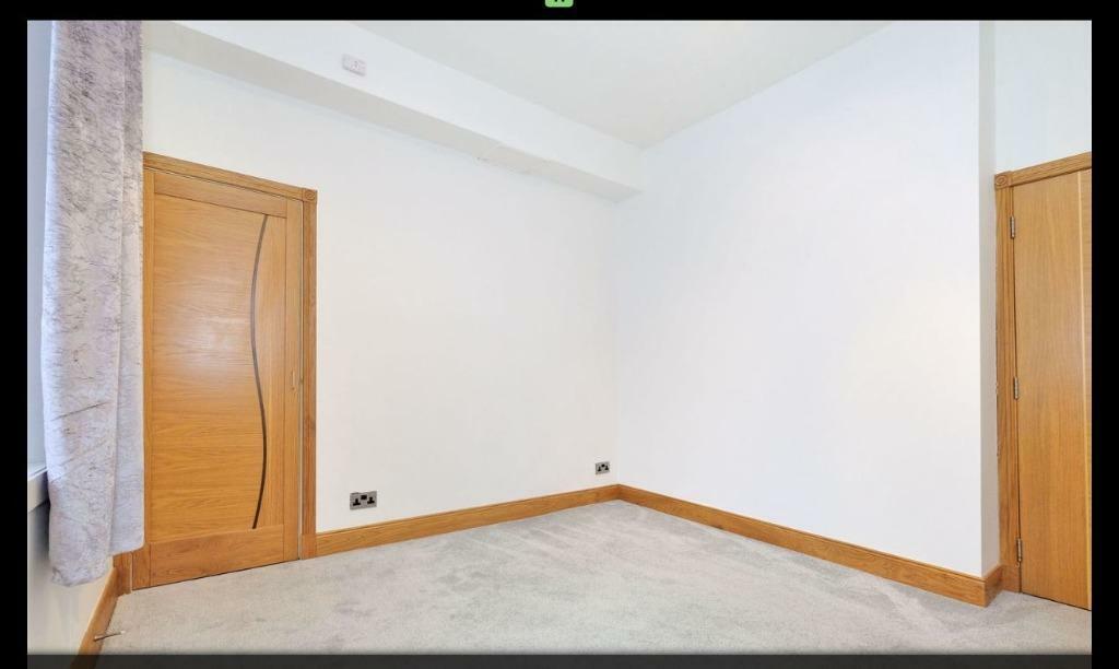 Additional image 9 of Queen Street, Inverurie, AB51