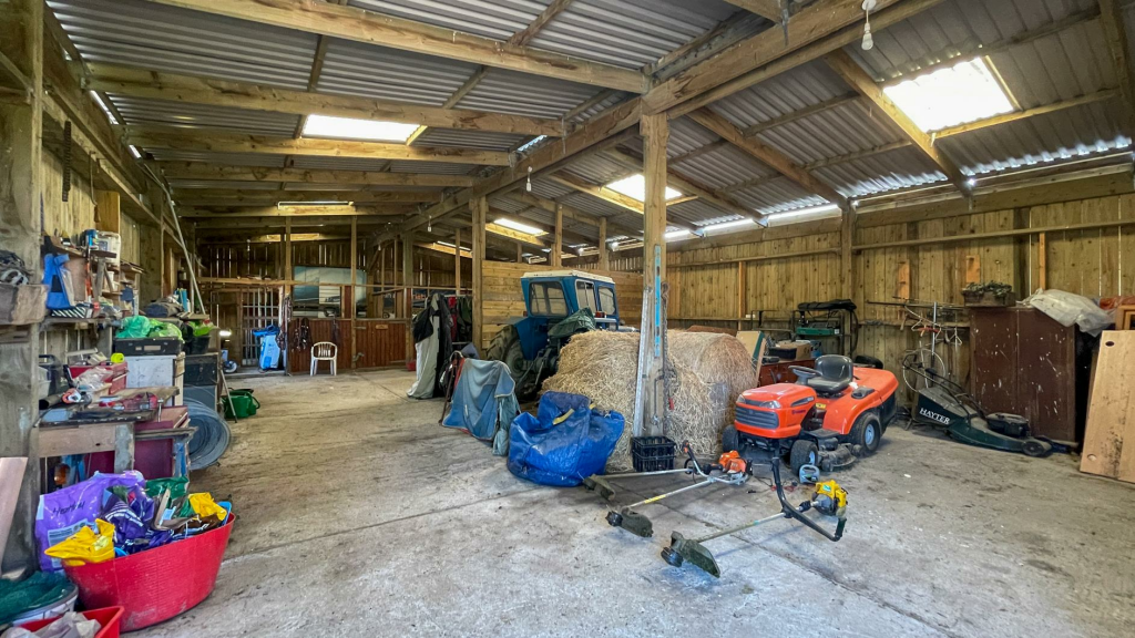 Additional image 30 of Glenlivet