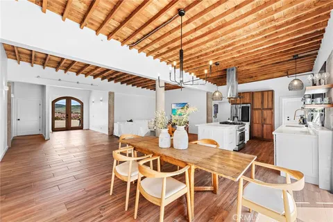 31303 Andres Pico Road, San Juan Capistrano, CA 92675