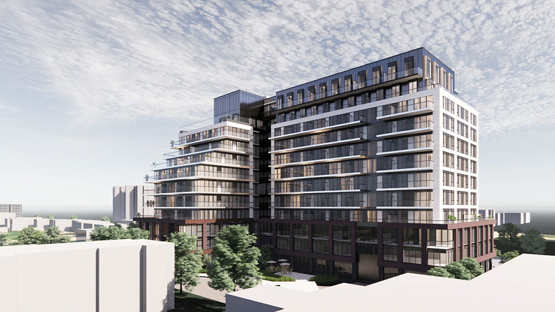 Additional image 2 of Laurent Condos