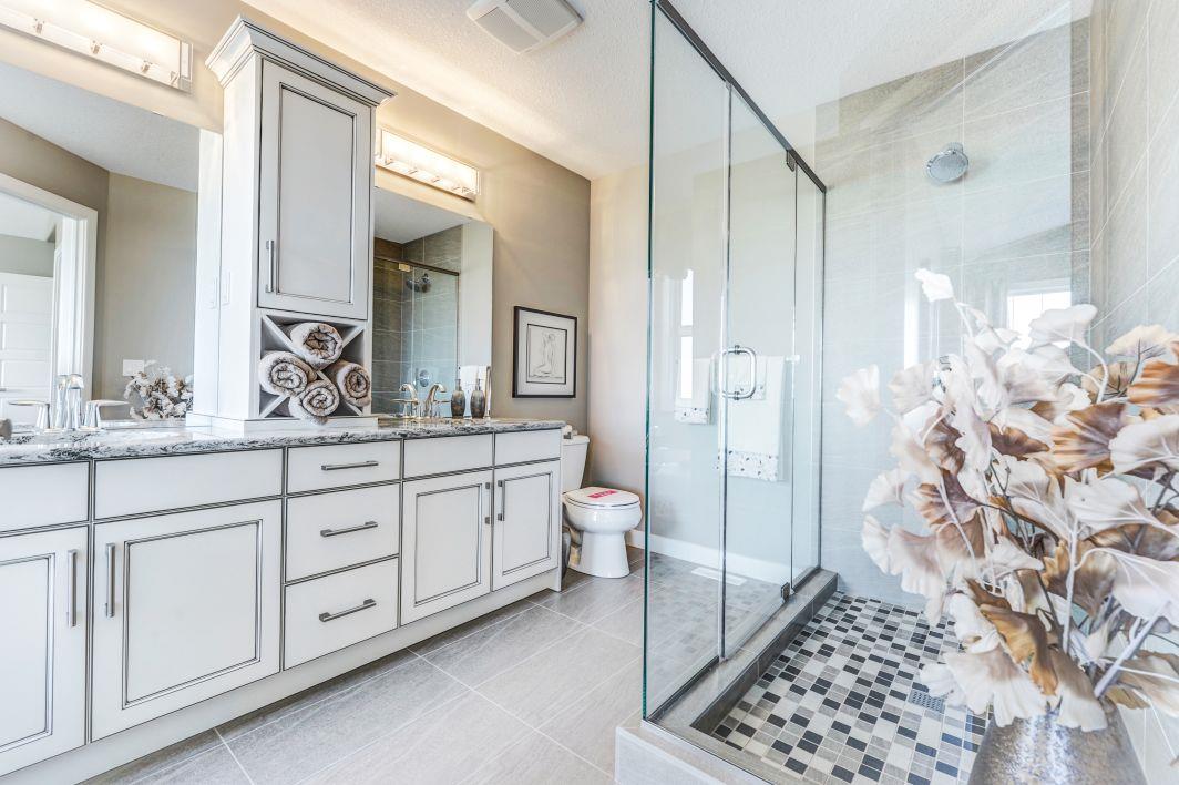 Additional image 9 of Granville