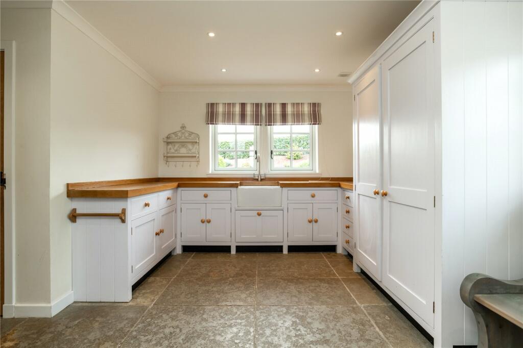 Additional image 10 of Pittenkerrie Farm, Glassel, Banchory, Aberdeenshire, AB31