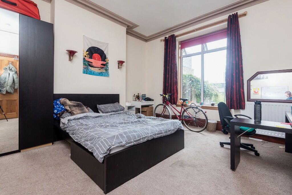 Additional image 21 of King Street, Aberdeen, Aberdeenshire, AB24