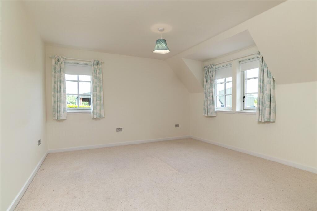 Additional image 15 of Pittenkerrie Farm, Glassel, Banchory, Aberdeenshire, AB31