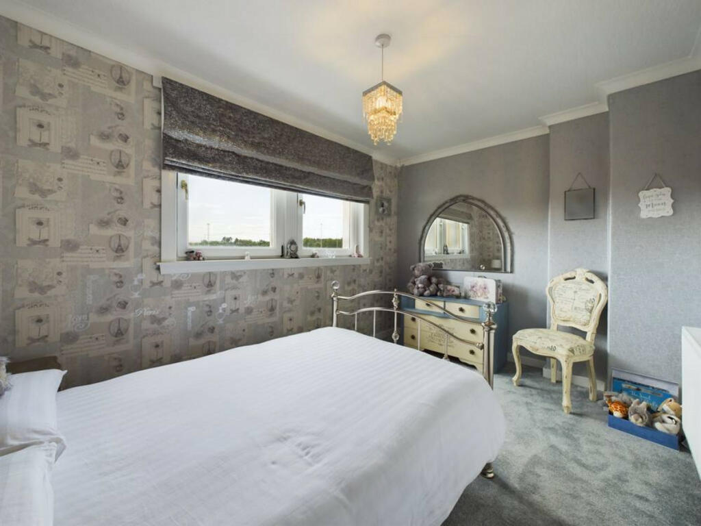 Additional image 14 of Campbell Drive, Banff, AB45