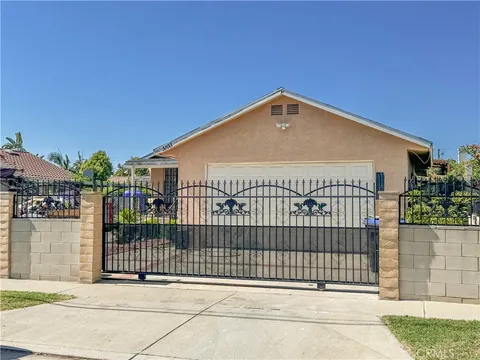 5103 W 6th Street, Santa Ana, CA 92703