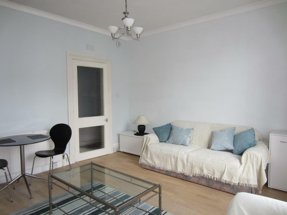 Additional image 2 of Union Grove, Aberdeen, AB10