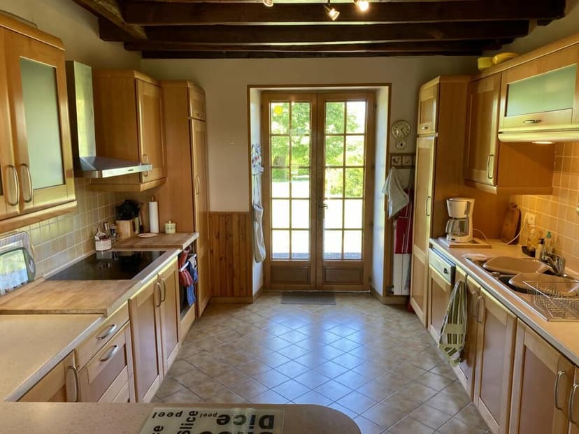 Additional image 3 of Centre, Indre, Chaillac, France