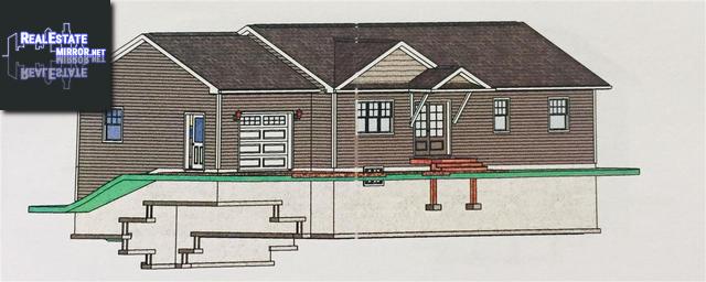 21 Kingston RoadCornwall, Prince Edward Island, C0A1H8, Canada