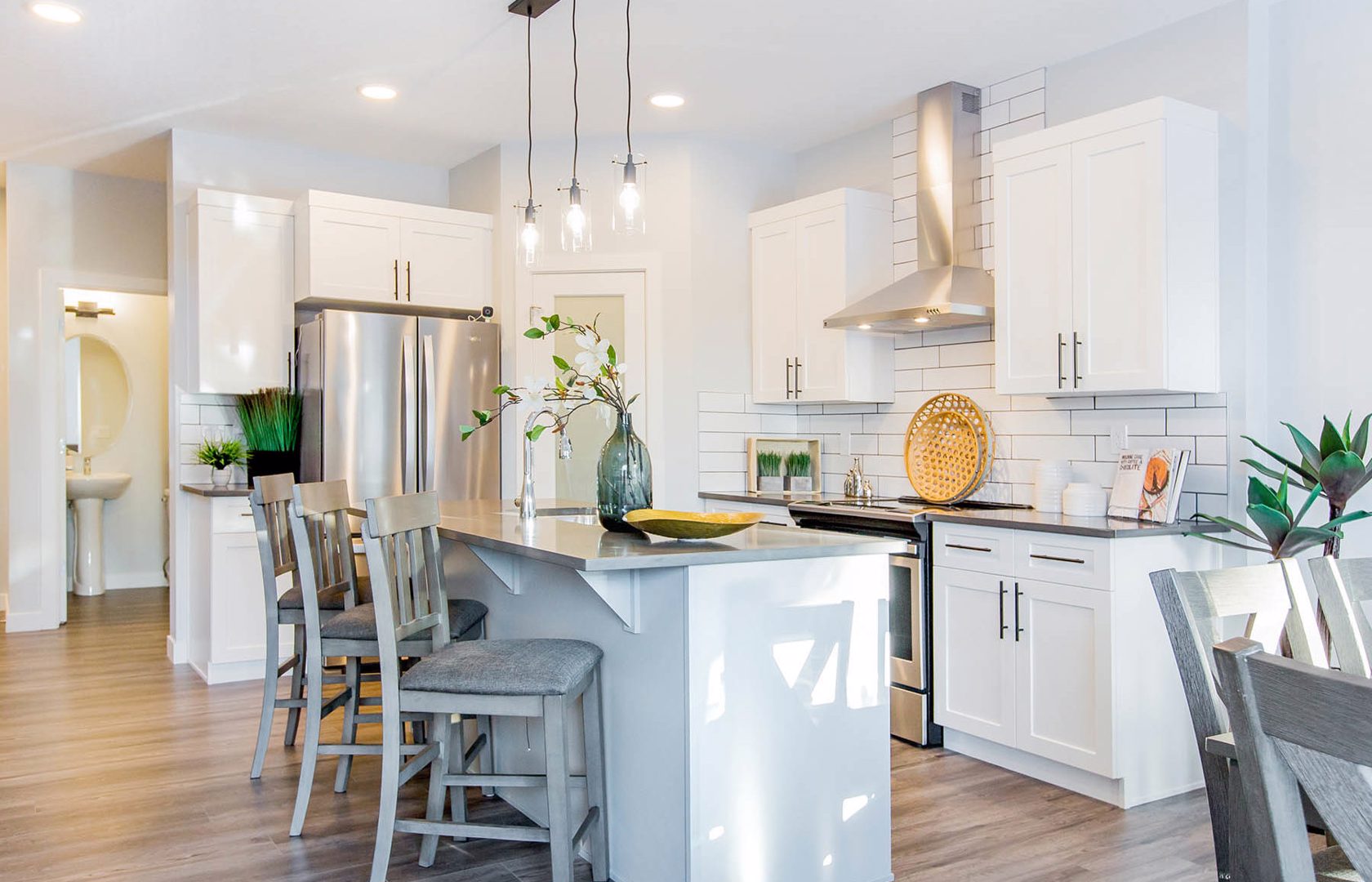 Additional image 11 of Rocha in the Orchards