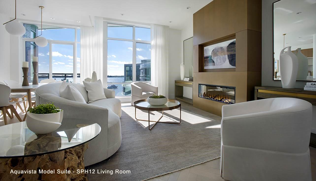 Additional image 9 of Aqualuna