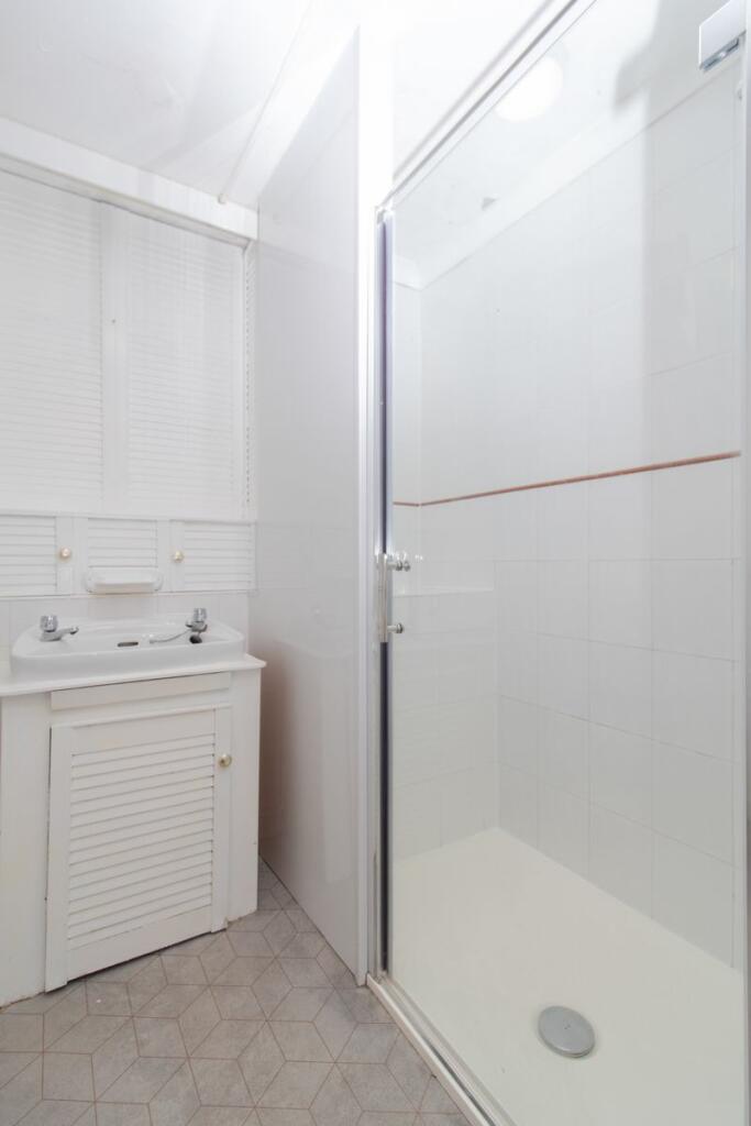 Additional image 10 of Nobleston Estate, Alexandria