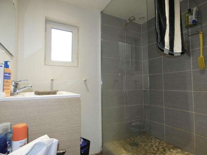 Additional image 2 of Reffuveille, Manche, 50520, France