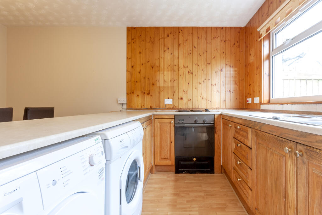 Additional image 7 of Orchard Walk, Old Aberdeen, Aberdeen, AB24