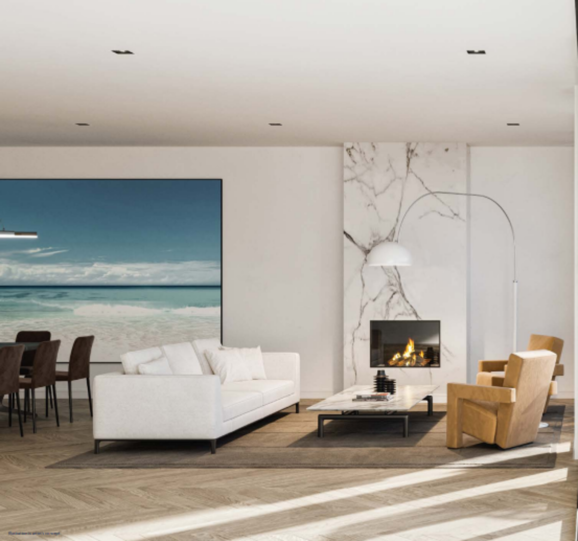 Additional image 11 of Keewatin