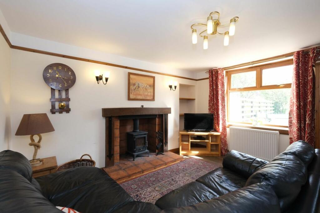 Additional image 3 of Pitcaple, Inverurie, AB51