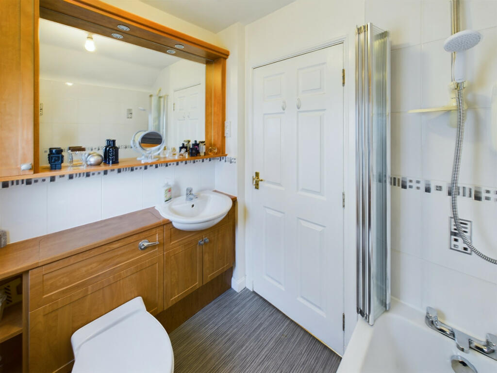 Additional image 39 of Lochinch Walk, Aberdeen, AB12