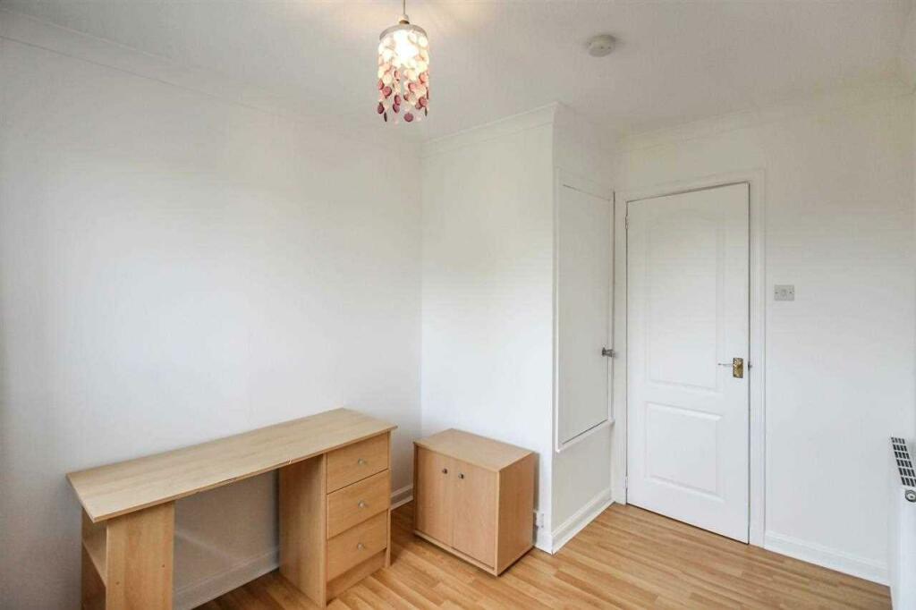 Additional image 21 of Collieston Way, Bridge Of Don,Aberdeen