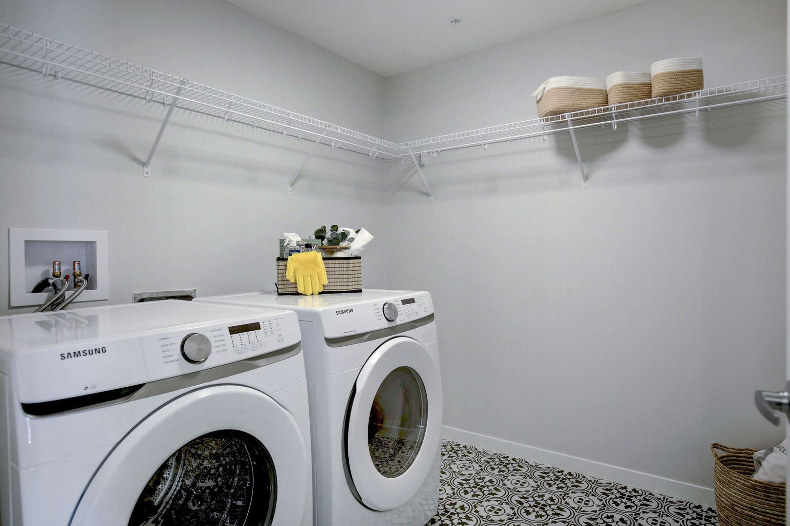 Additional image 42 of Carrington Square