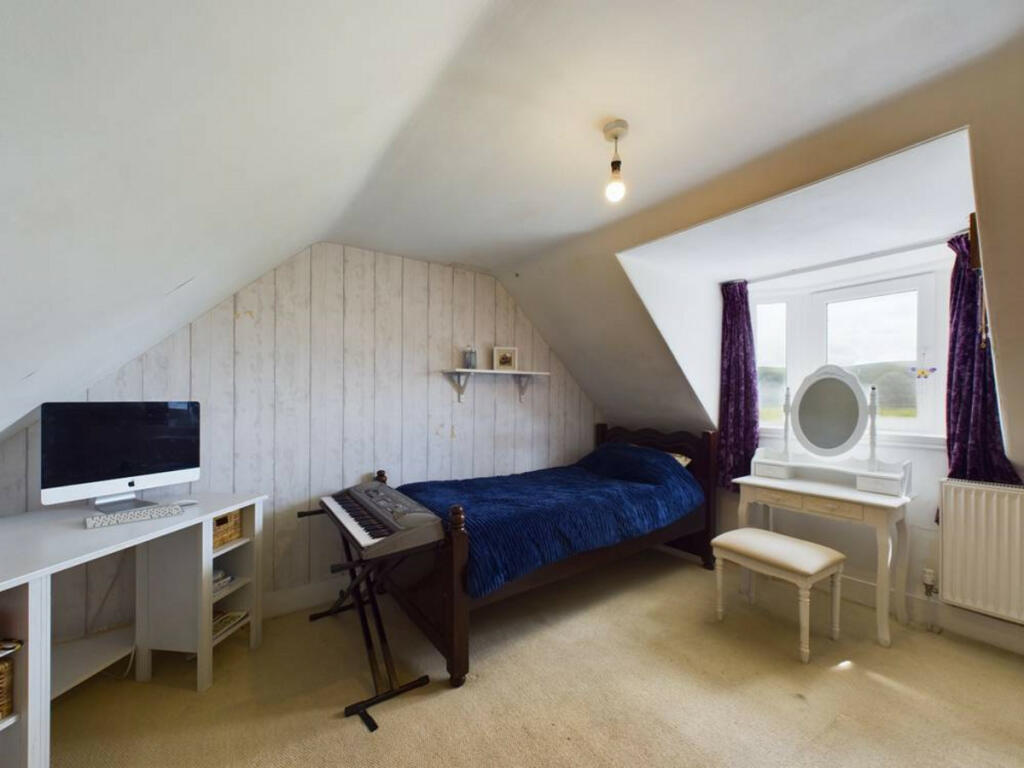 Additional image 29 of Forbes Place, Hatton of Fintray, AB21