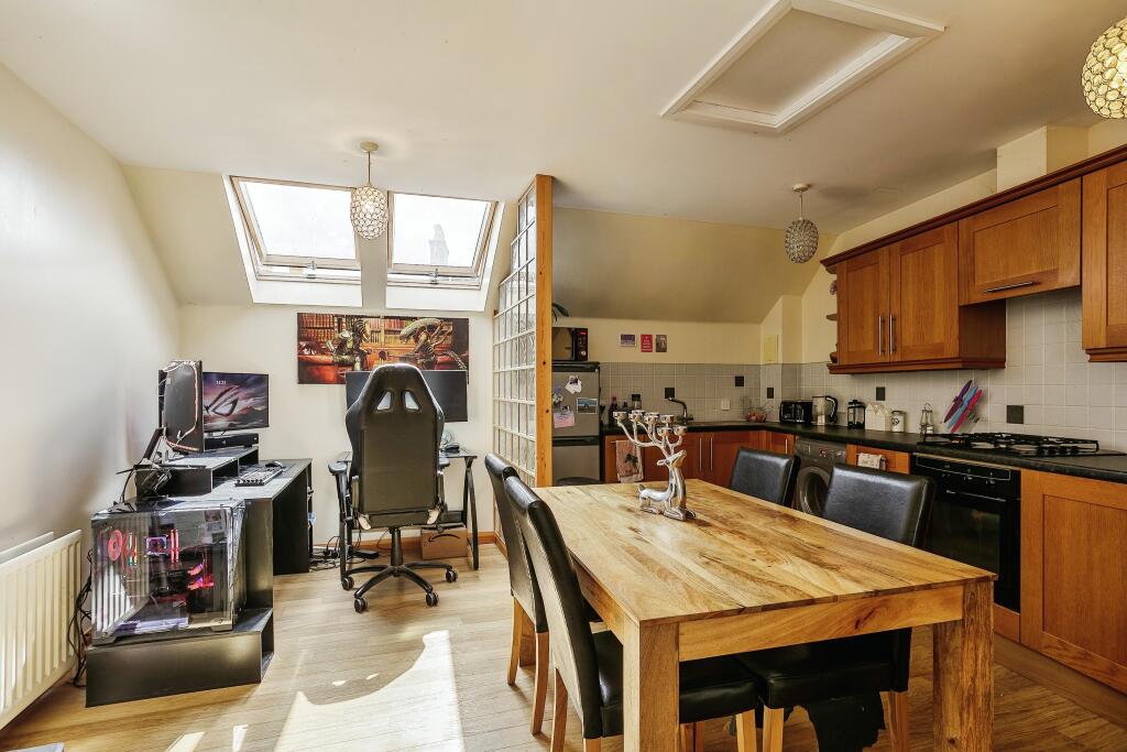 Additional image 9 of Bridgefield Terrace, Stonehaven, AB39