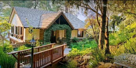 2022 E Lakeshore Dr, Agoura Hills, CA 91301