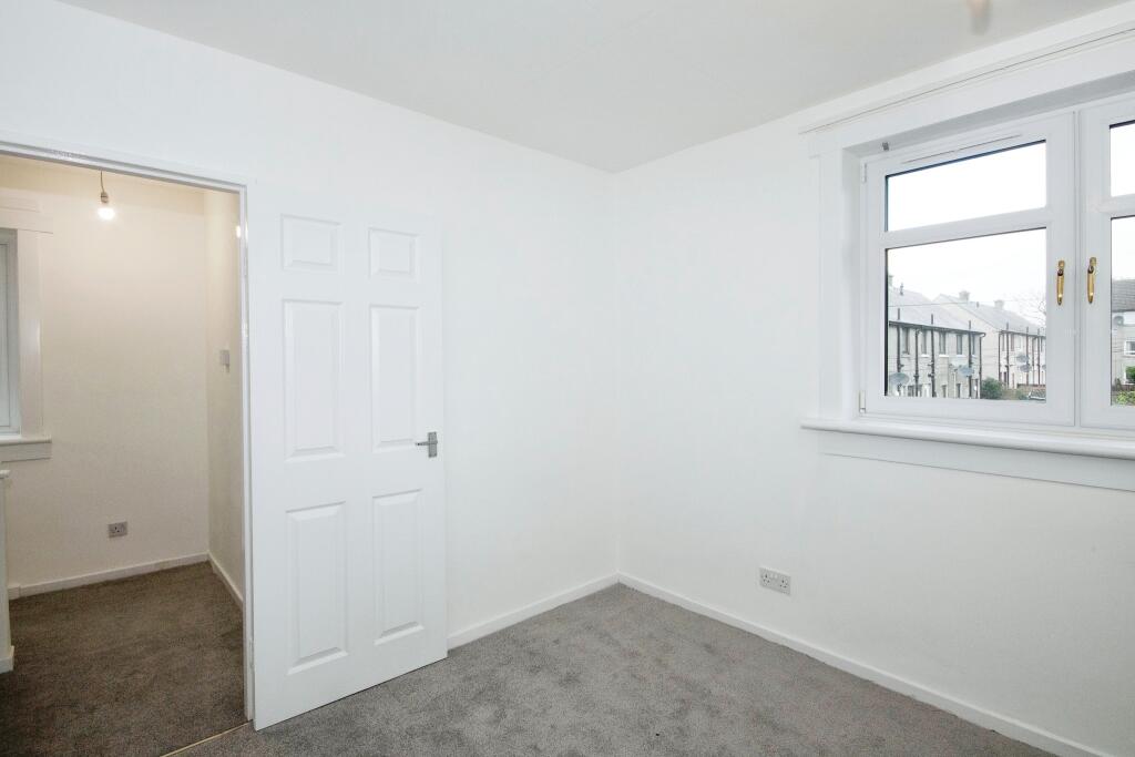 Additional image 7 of Burnbrae Crescent, Aberdeen, AB16