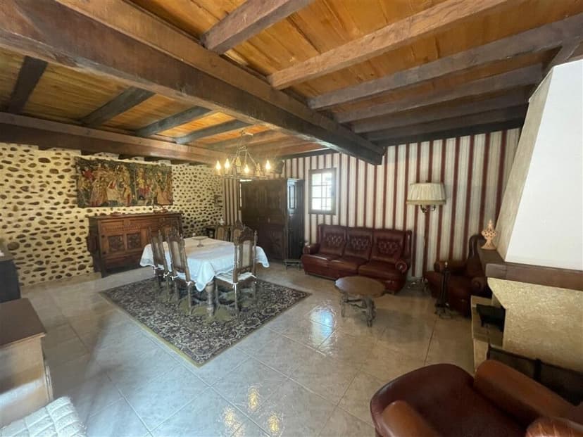 Additional image 3 of Ponsan-Soubiran, Midi-Pyrenees, 32300, France