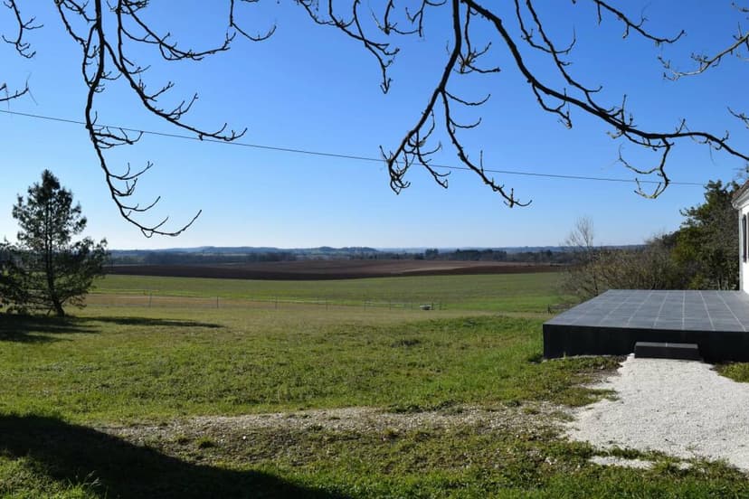 Additional image 3 of Aquitaine, Dordogne, Gout-Rossignol, France