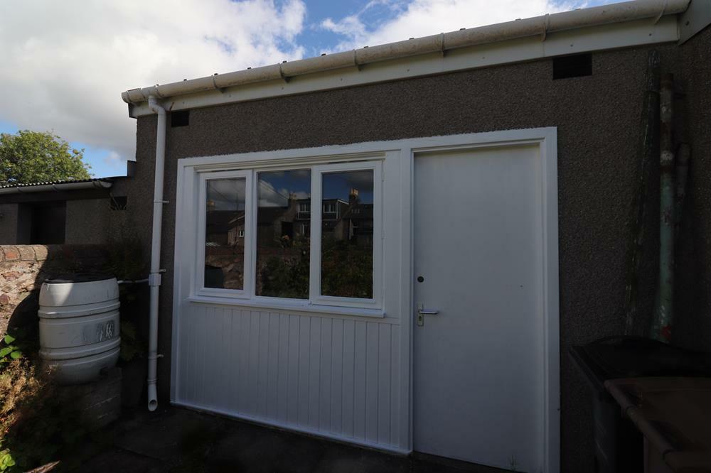 Additional image 14 of Mile End Avenue, Aberdeen, AB15