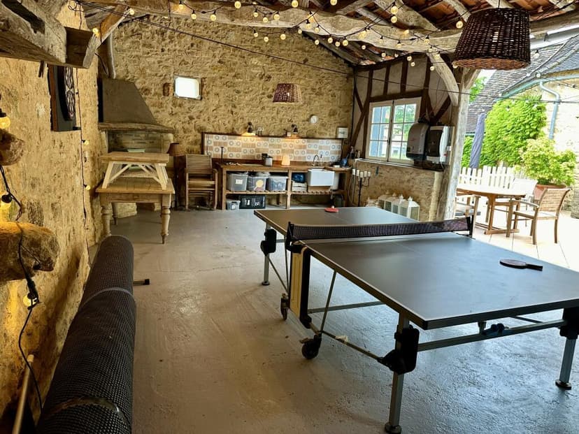 Additional image 2 of Aquitaine, Dordogne, Lalinde, France