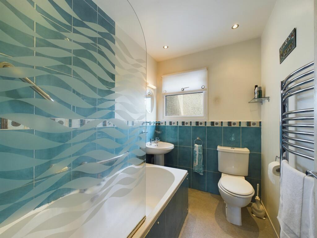 Additional image 14 of Inch Road, Newburgh, AB41