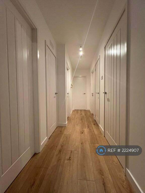 Additional image 6 of Craig Park, Nigg, Aberdeen, AB12